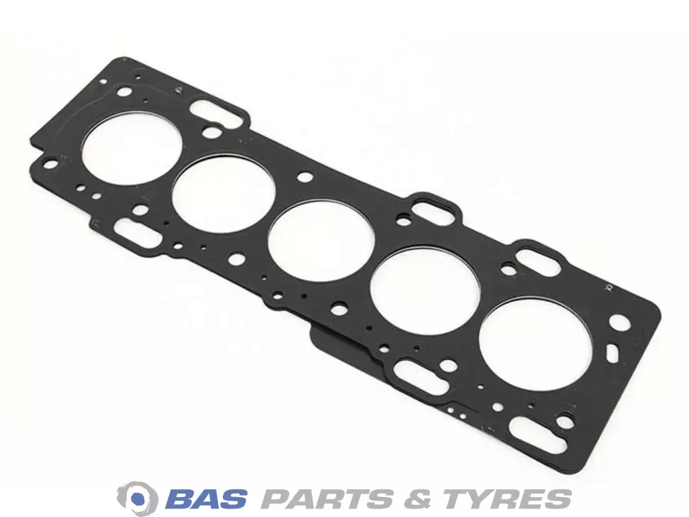 Junta de culata Swedish Lorry Parts