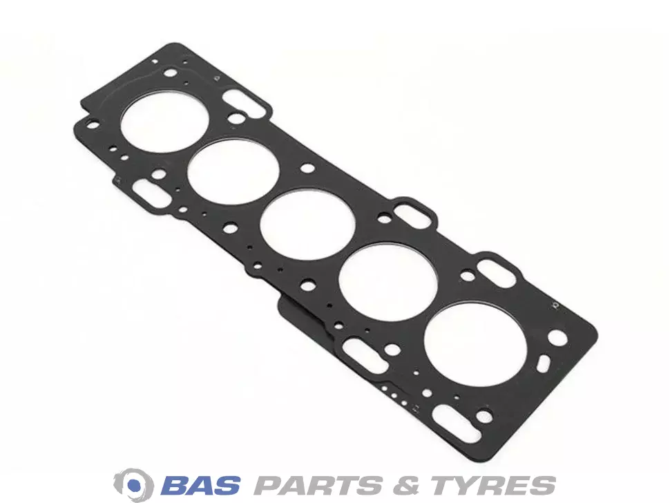 Junta de culata Swedish Lorry Parts
