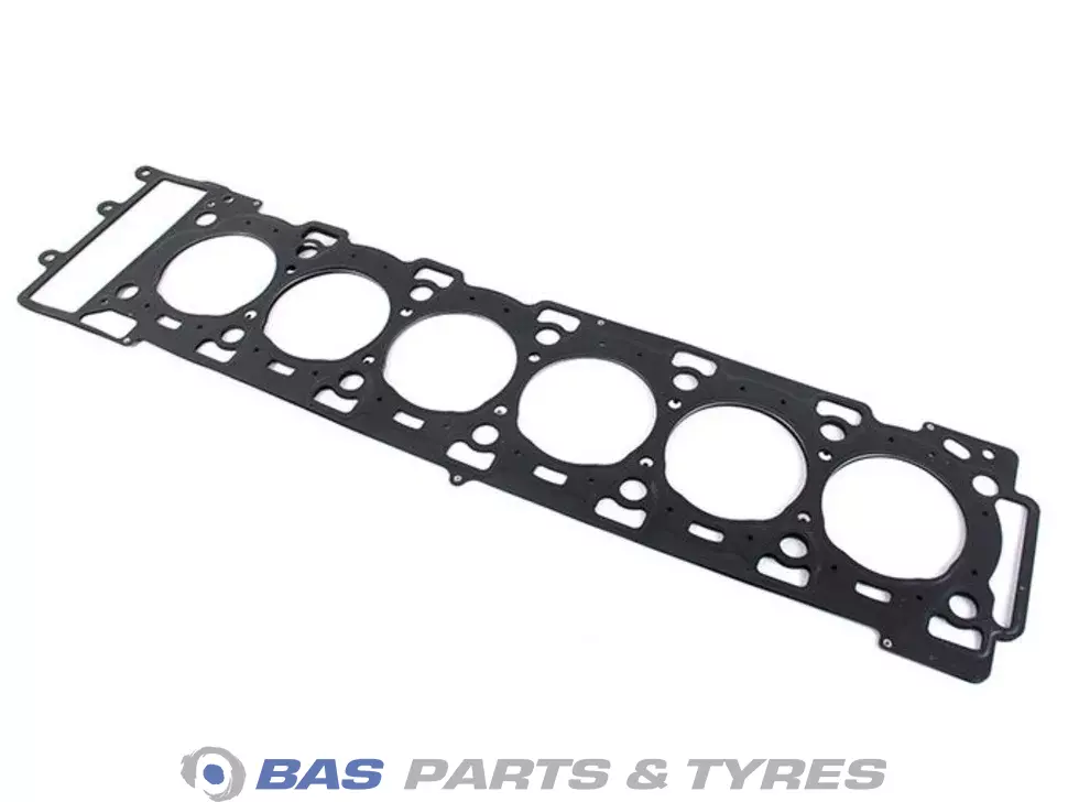 Junta de culata Swedish Lorry Parts