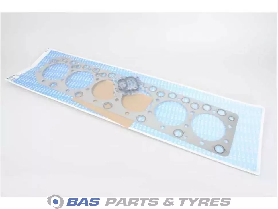 Junta de culata Swedish Lorry Parts