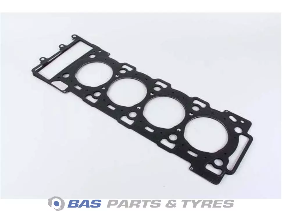 Junta de culata Swedish Lorry Parts