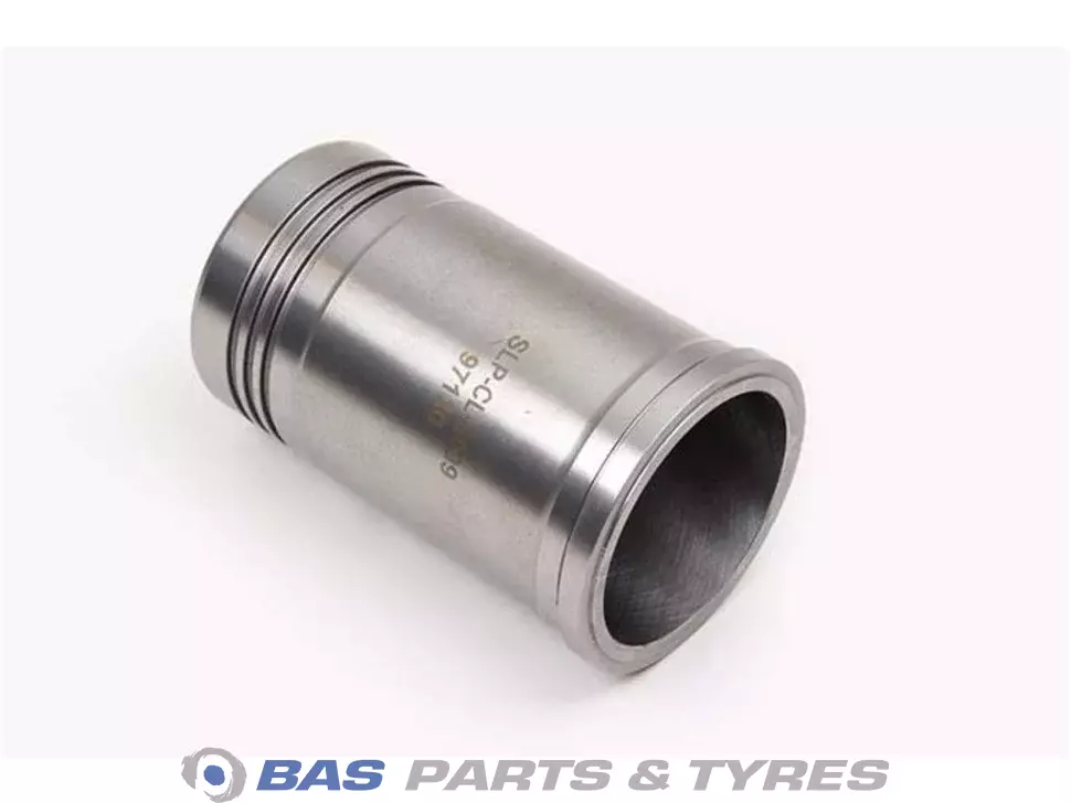 cilinderbus Swedish Lorry Parts cilinderbus Swedish Lorry Parts