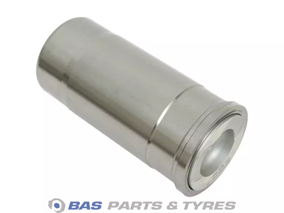 Cilinderbus set Swedish Lorry Parts