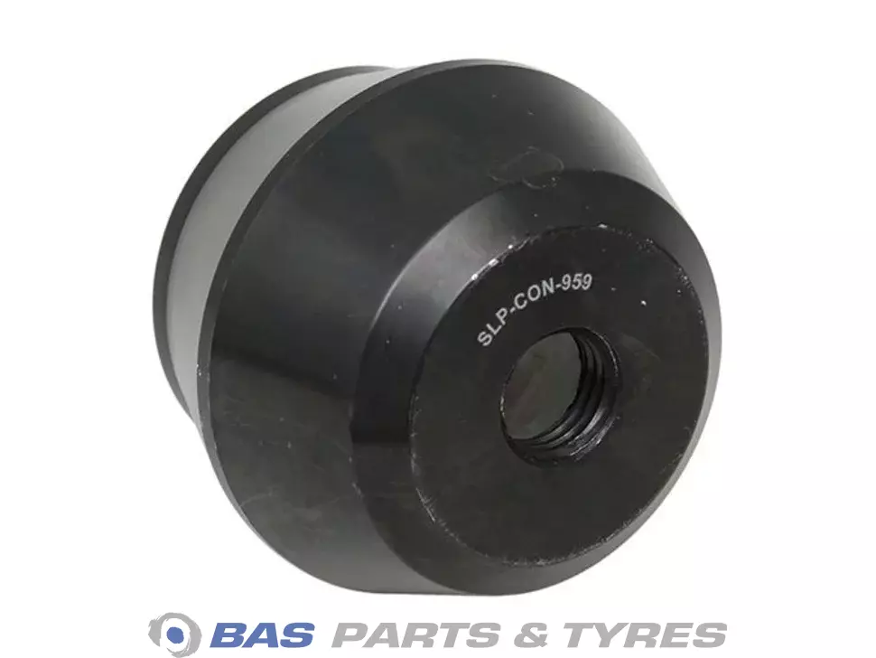 Conector Swedish Lorry Parts