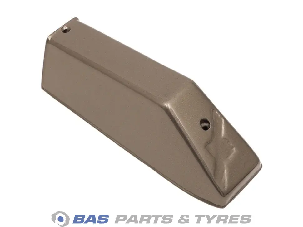 Panou Swedish Lorry Parts