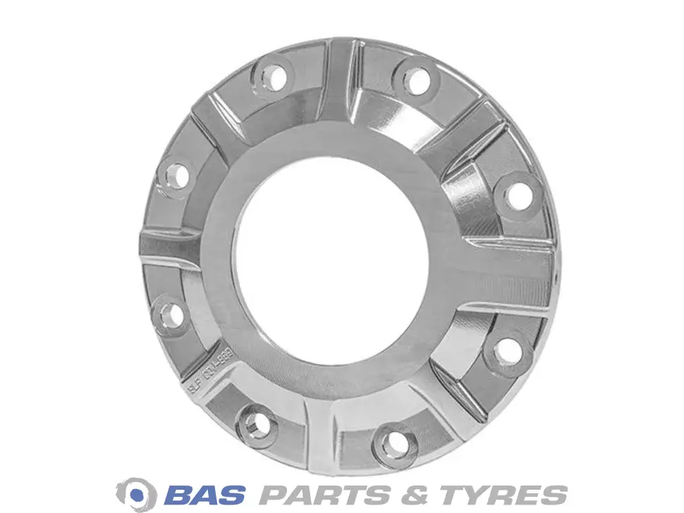 Cover Swedish Lorry Parts Cover Swedish Lorry Parts