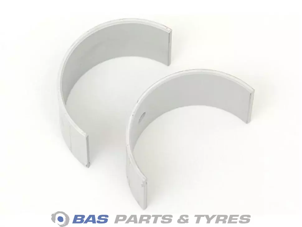 cuscinetto Swedish Lorry Parts