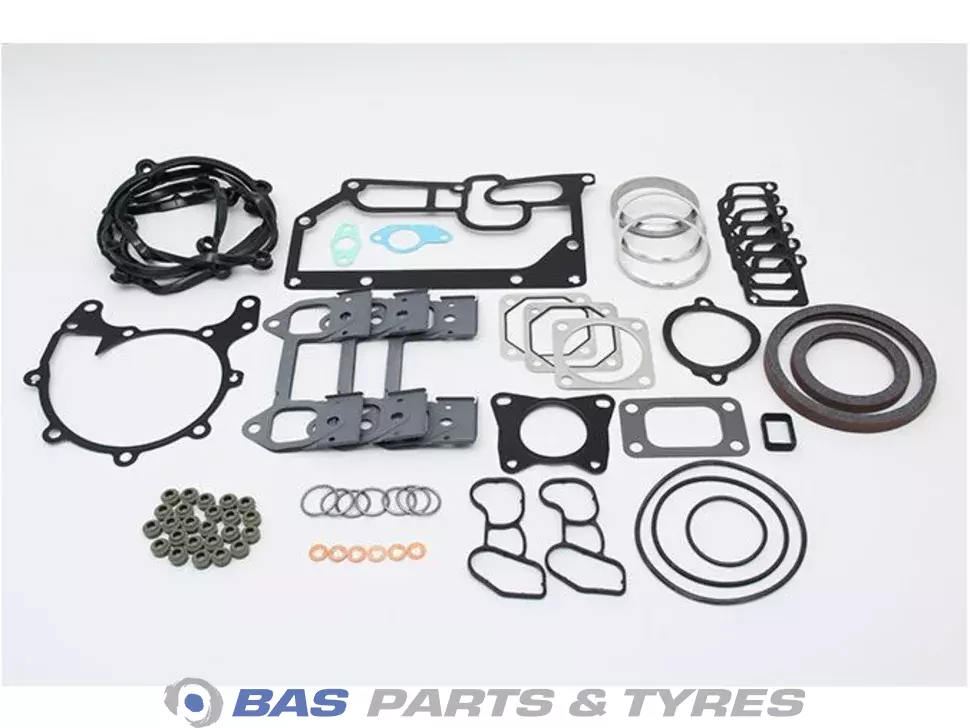 Dichtsatz Swedish Lorry Parts