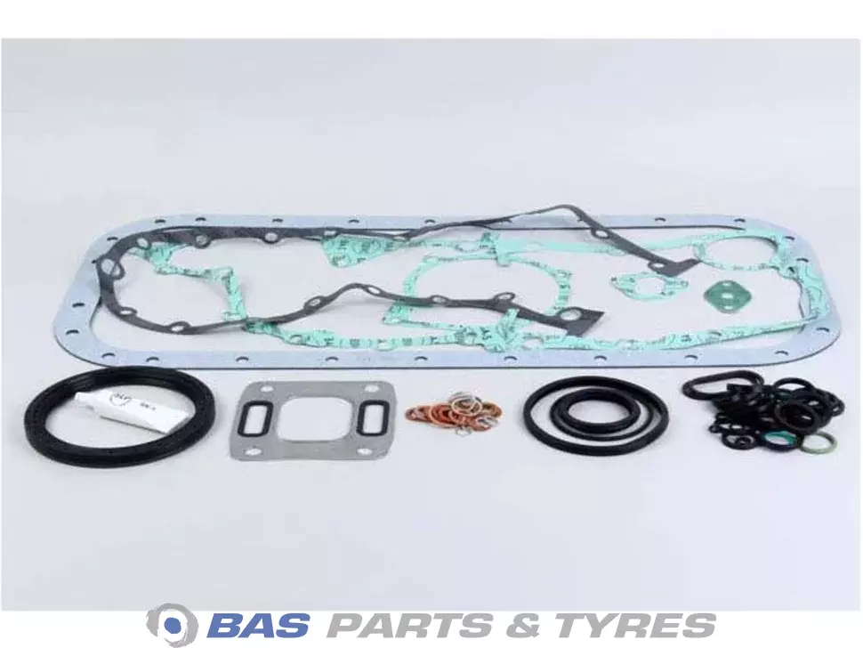 Dichtsatz Swedish Lorry Parts