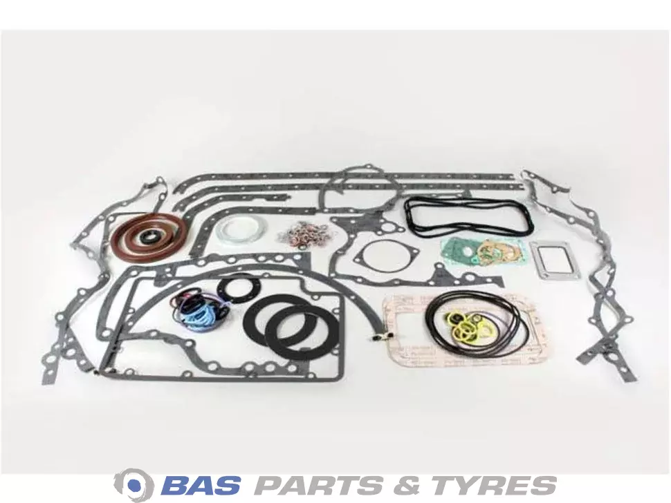 Dichtsatz Swedish Lorry Parts