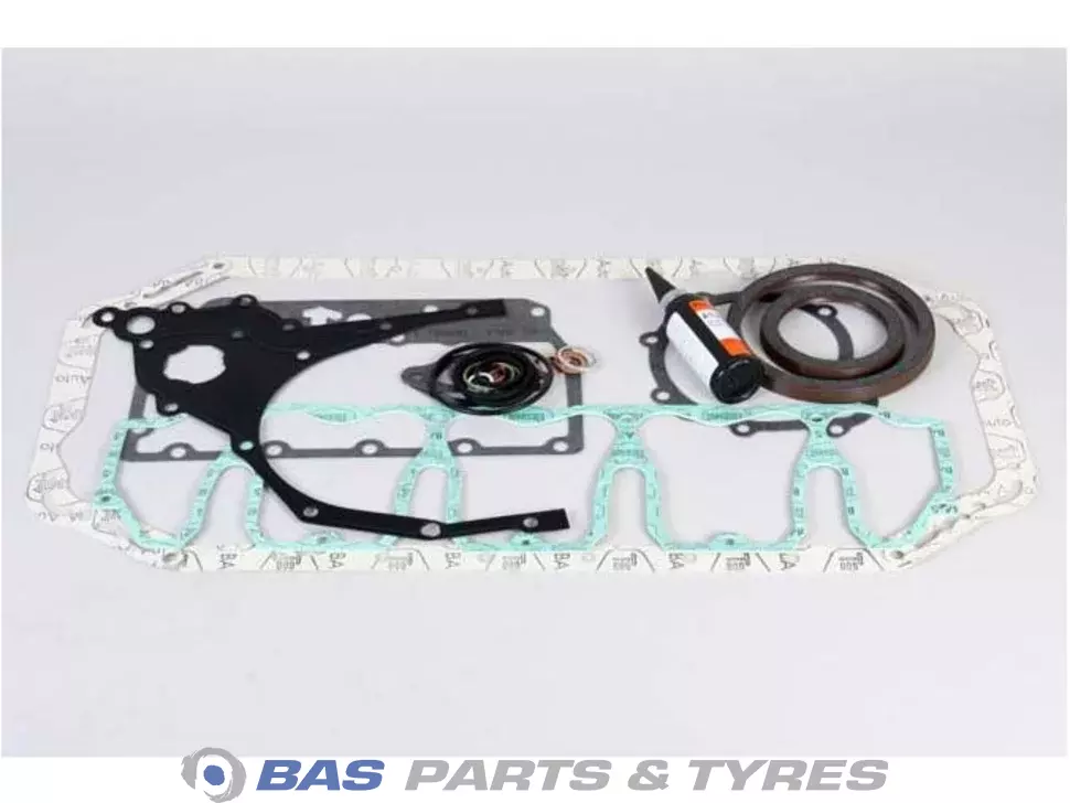 Dichtsatz Swedish Lorry Parts Dichtsatz Swedish Lorry Parts