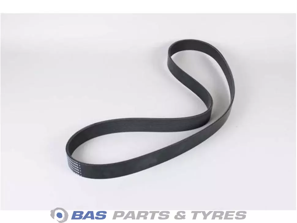 Auxiliary belt Auxiliary belt
