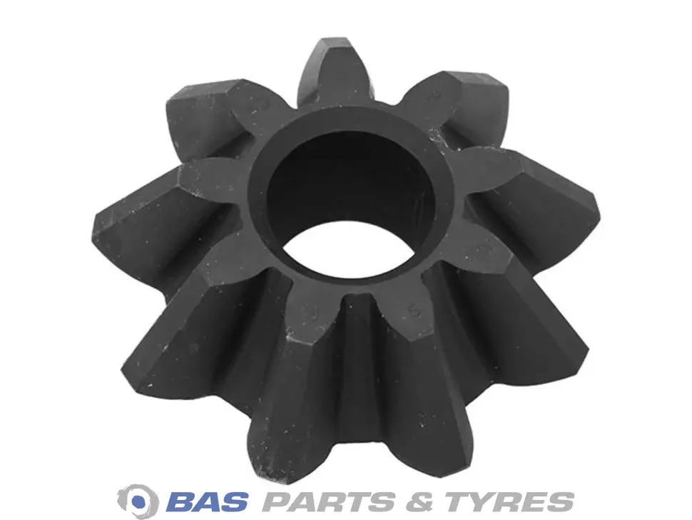 Differentialgetriebe Swedish Lorry Parts