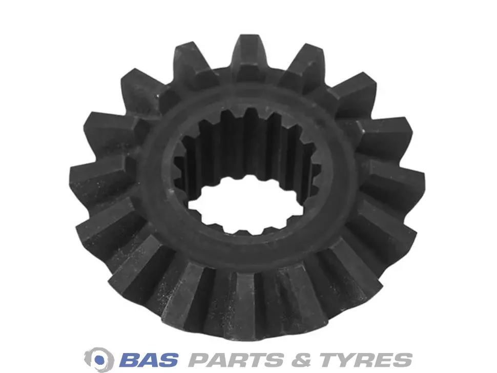 Differentialgetriebe Swedish Lorry Parts