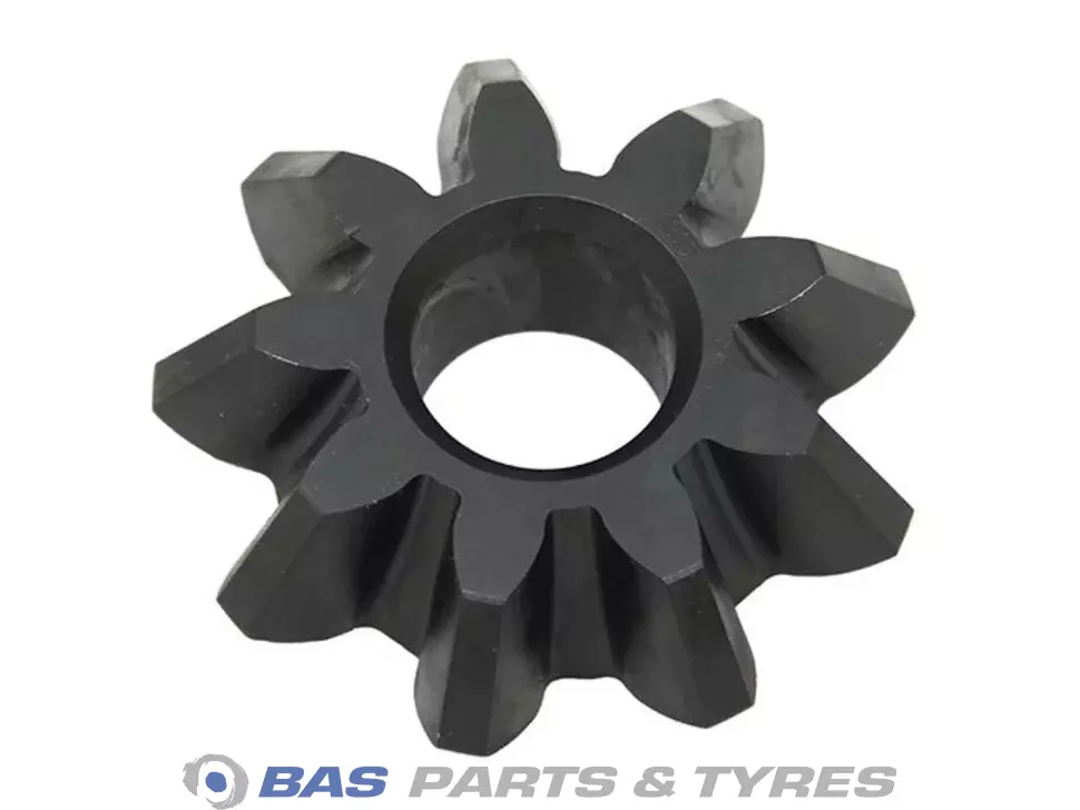 Differentialgetriebe Swedish Lorry Parts