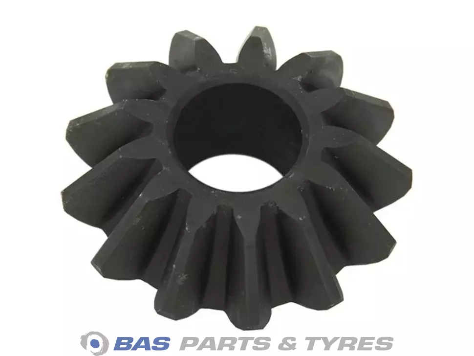 Differentialgetriebe Swedish Lorry Parts