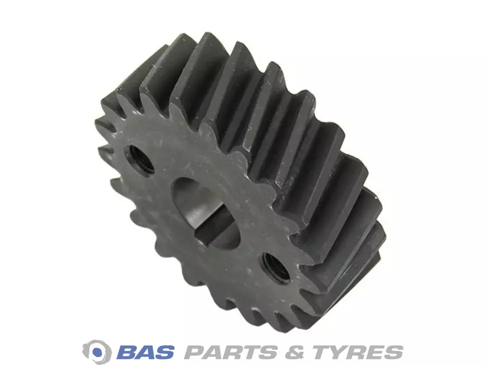Angrenaj Swedish Lorry Parts Angrenaj Swedish Lorry Parts