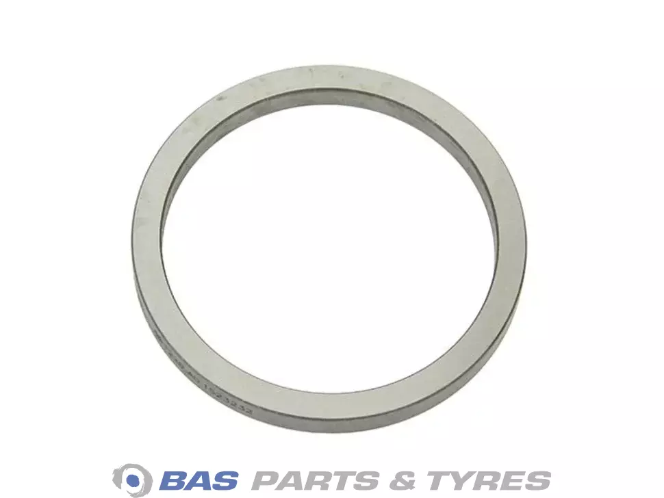 Wear ring 