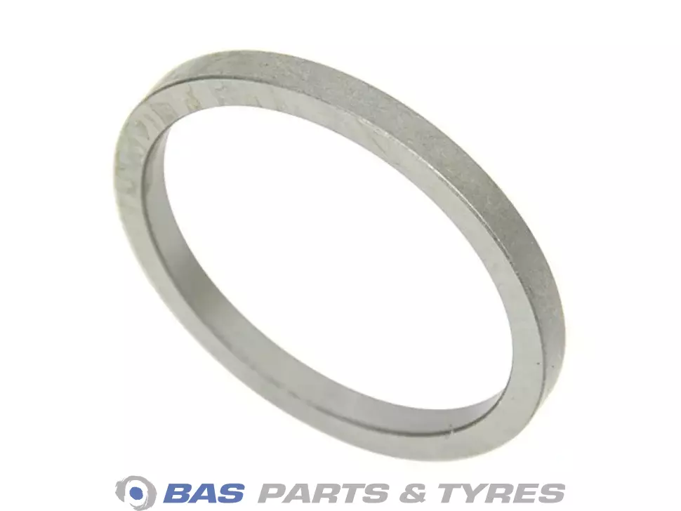 Wear ring Wear ring