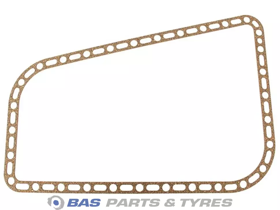 Dichtung Swedish Lorry Parts