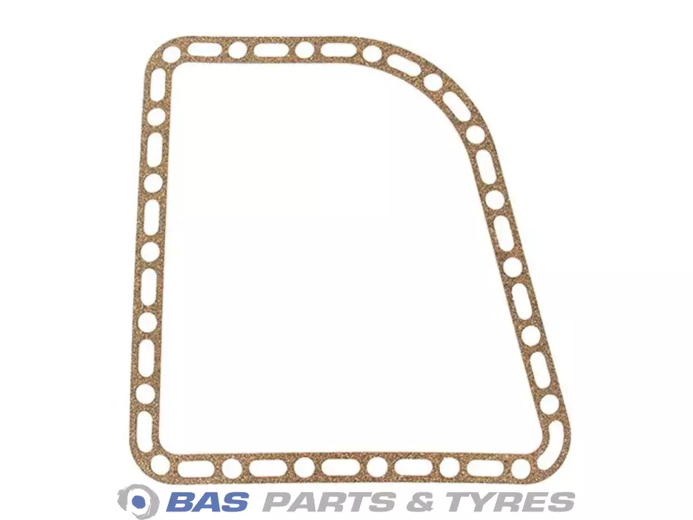 Brtva Swedish Lorry Parts