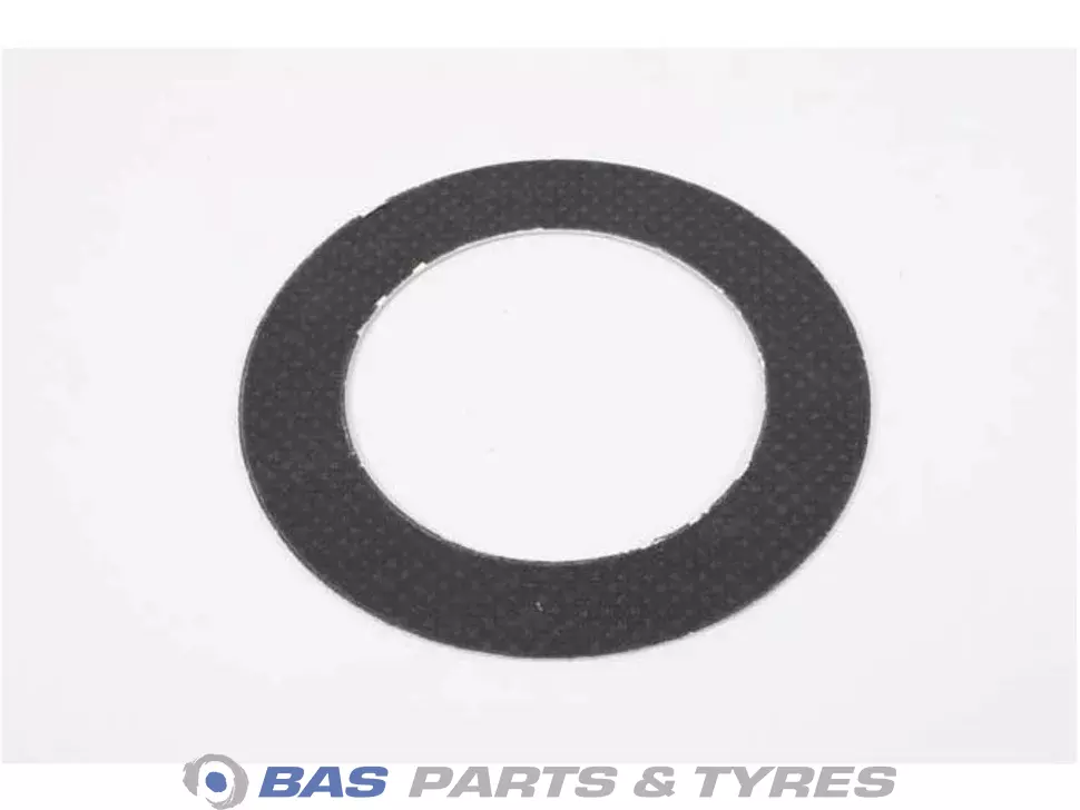 Dichtungssatz Swedish Lorry Parts