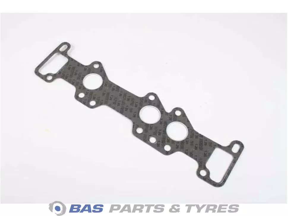 طوقا Swedish Lorry Parts
