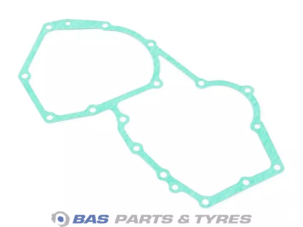 Gasket Swedish Lorry Parts Gasket Swedish Lorry Parts