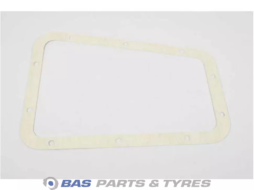 طوقا Swedish Lorry Parts طوقا Swedish Lorry Parts