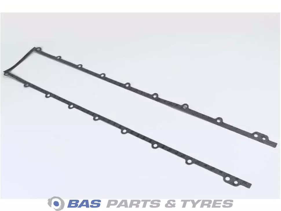 Joint Swedish Lorry Parts Joint Swedish Lorry Parts
