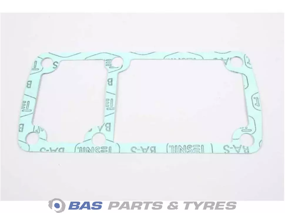 Junta Swedish Lorry Parts