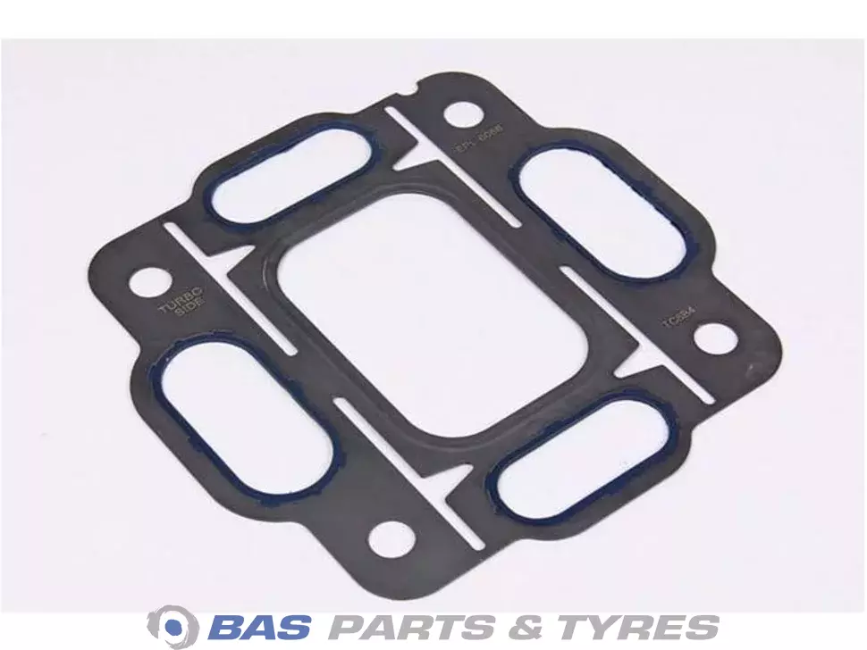 طوقا Swedish Lorry Parts