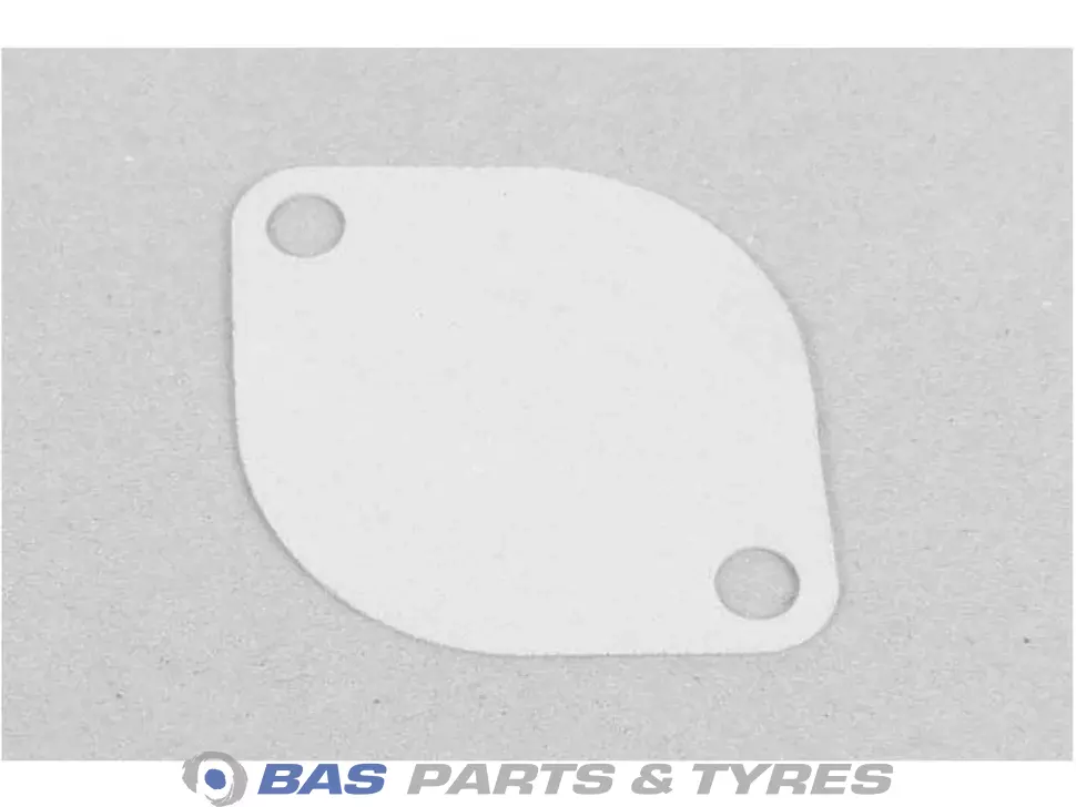 Garnitură Garnitură