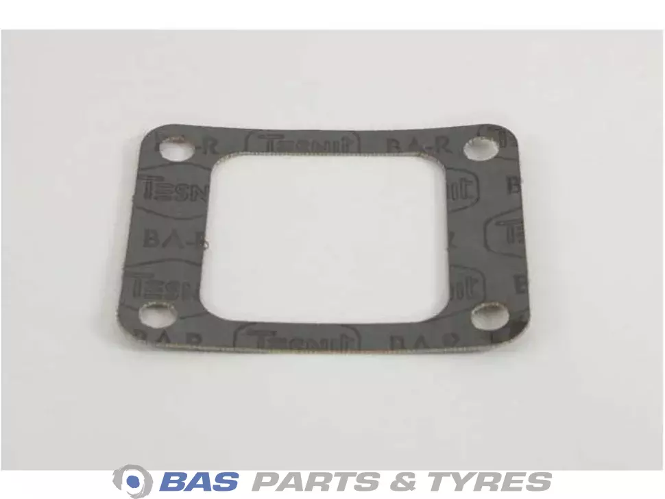 Gasket Gasket