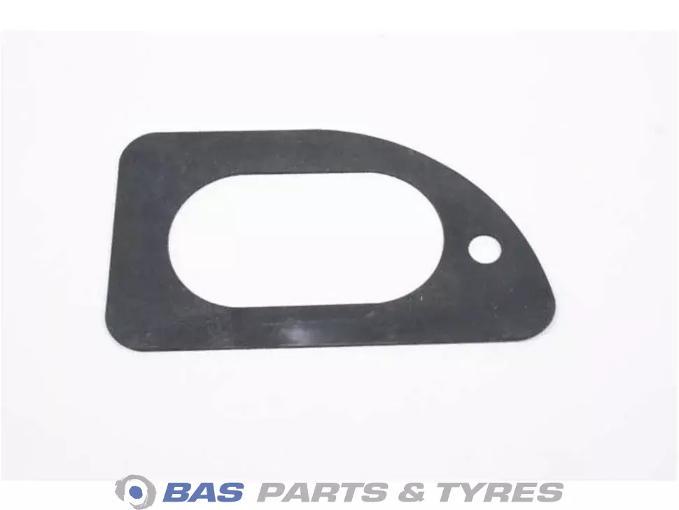 Junta Swedish Lorry Parts