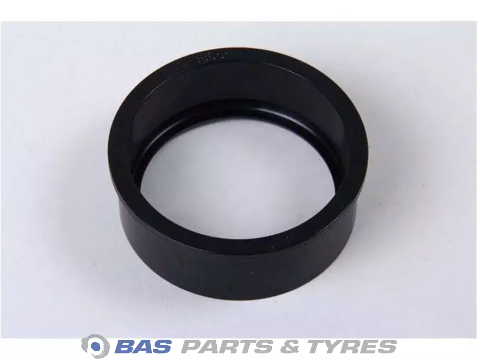 Sluitring Sluitring