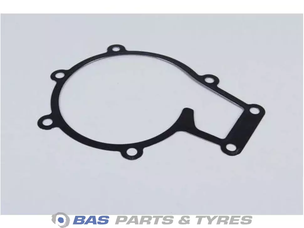 طوقا Swedish Lorry Parts