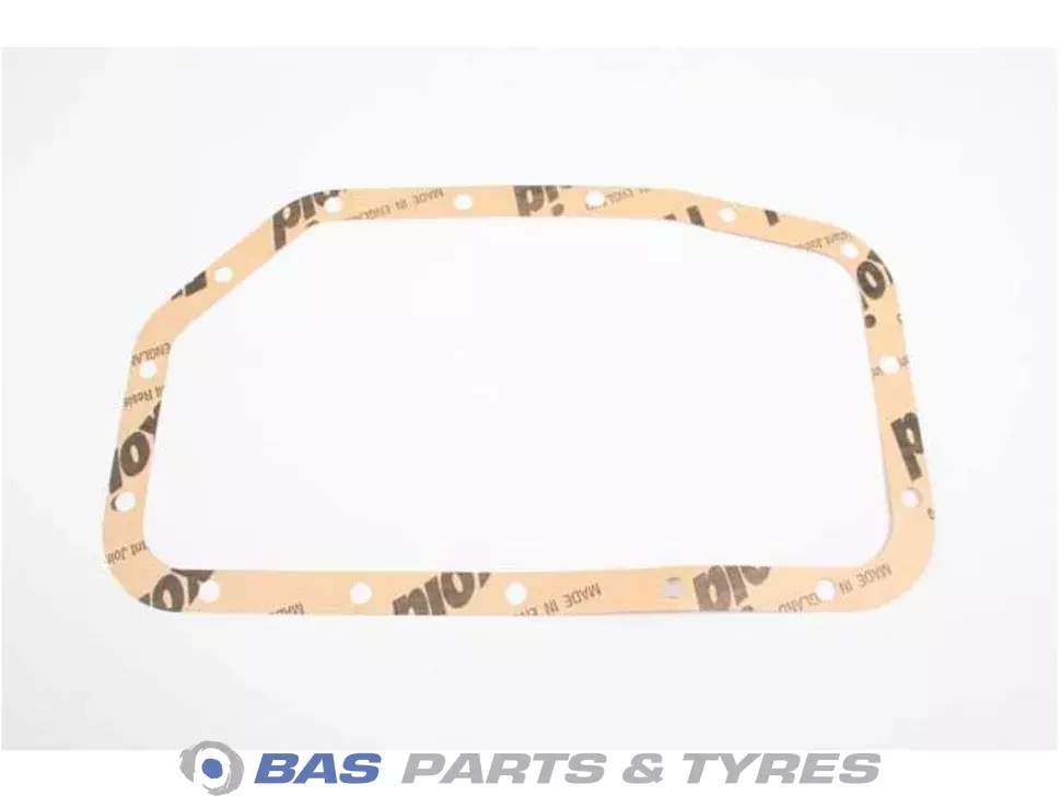 Brtva Swedish Lorry Parts Brtva Swedish Lorry Parts