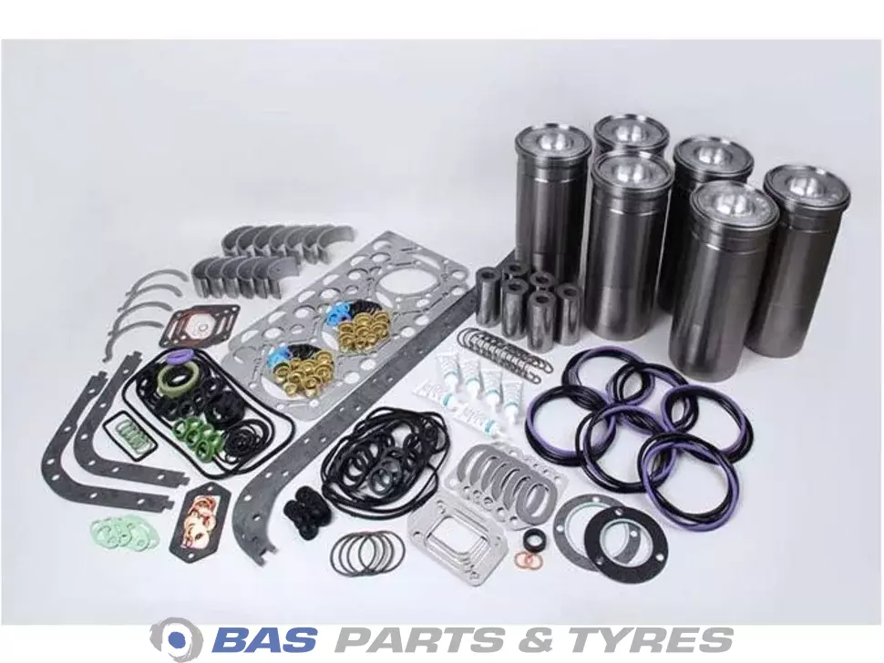 Reparatursatz Reparatursatz