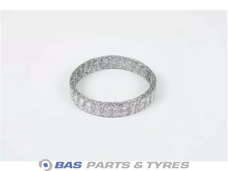 Sluitring Sluitring