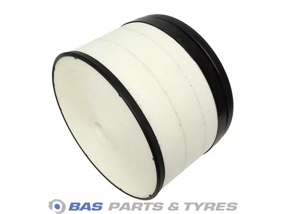 Luftfilter Swedish Lorry Parts