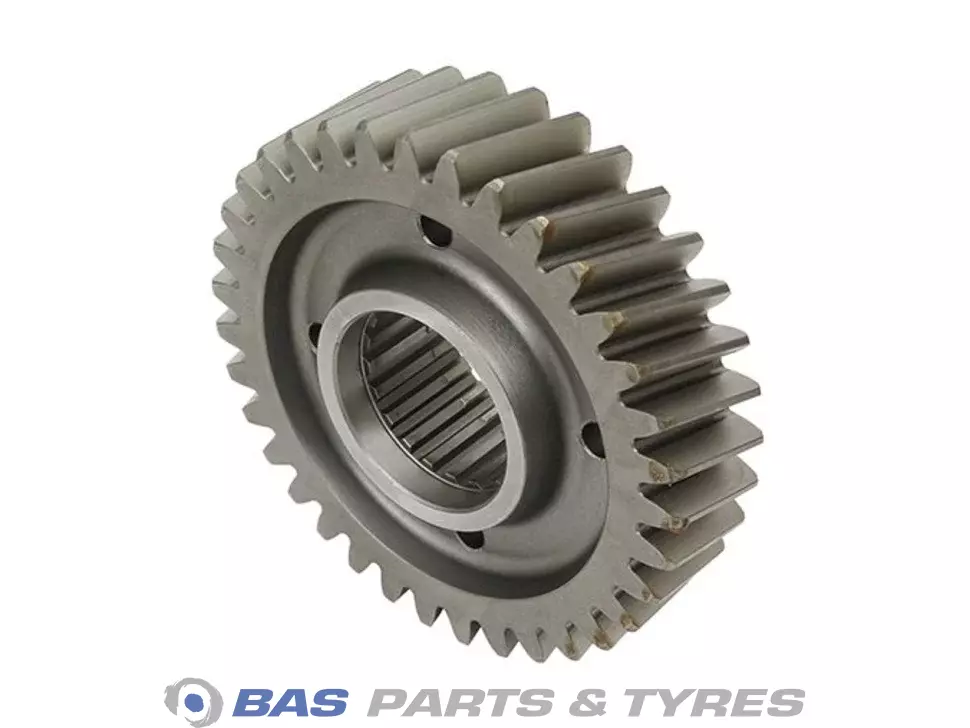 Gear Swedish Lorry Parts Gear Swedish Lorry Parts