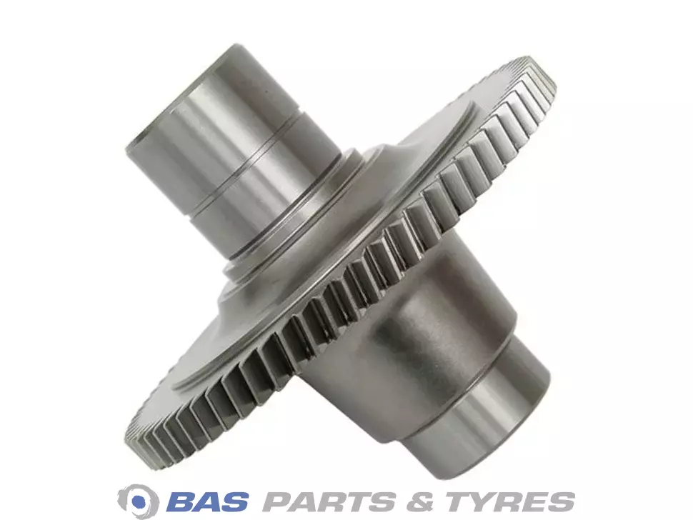 Zahnrad Swedish Lorry Parts
