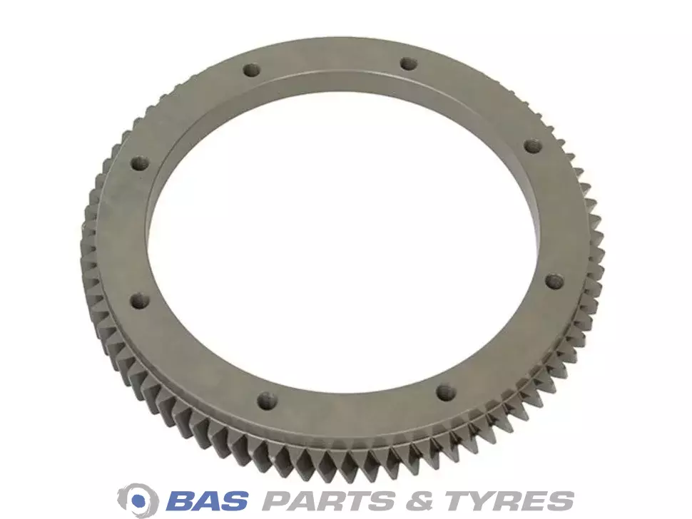 Zahnrad Swedish Lorry Parts