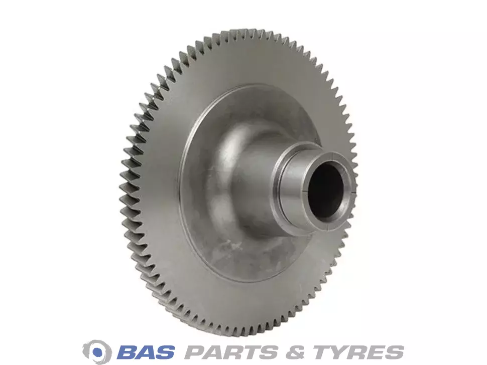 Angrenaj Swedish Lorry Parts Angrenaj Swedish Lorry Parts