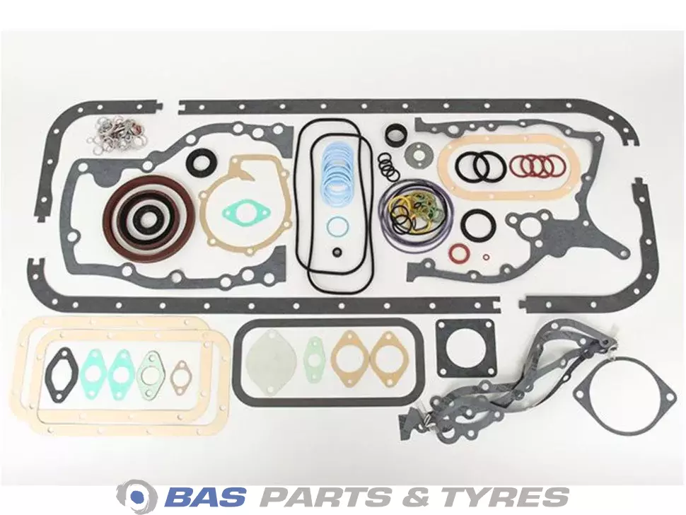 Dichtsatz Swedish Lorry Parts