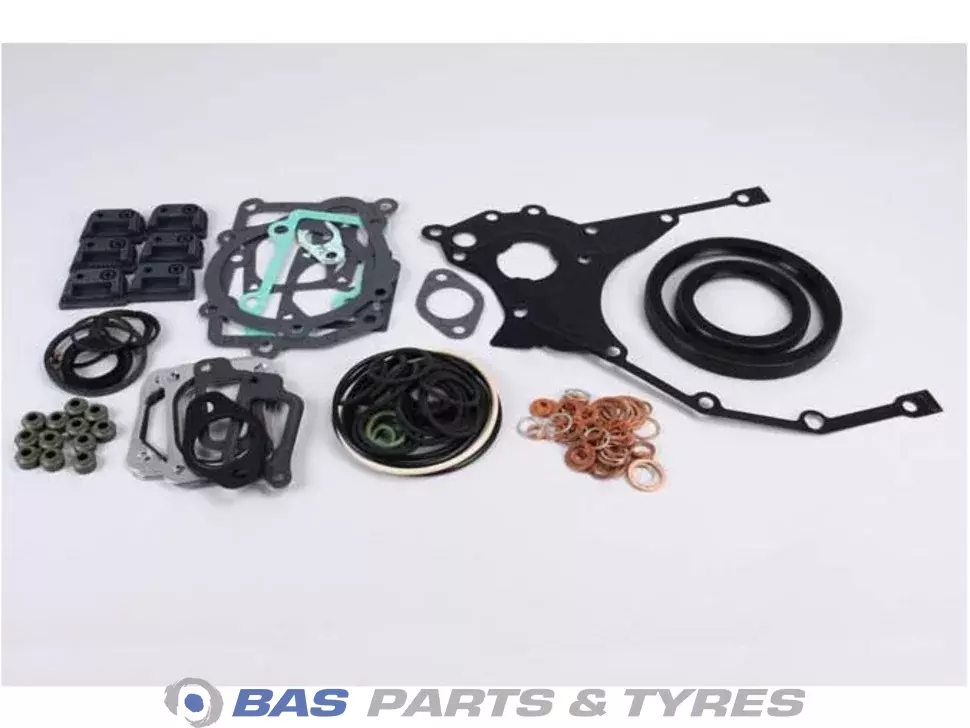Dichtsatz Swedish Lorry Parts