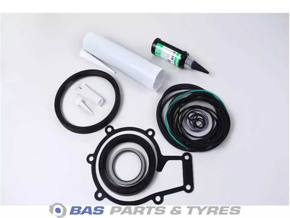 Dichtsatz Swedish Lorry Parts