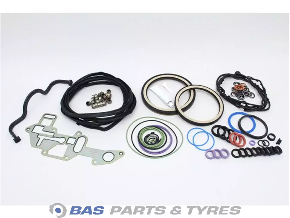 Dichtsatz Swedish Lorry Parts