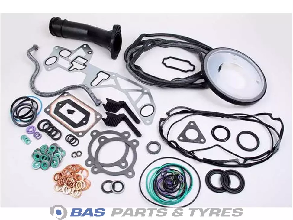 Dichtsatz Swedish Lorry Parts